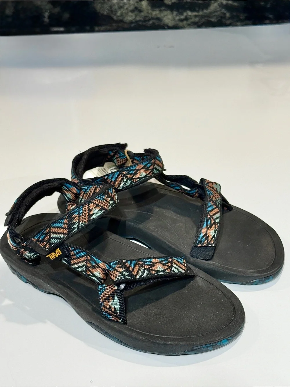 Teva Hurricane XLT, Y35/EUR35
